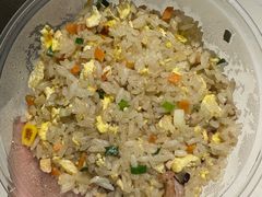 -东园小馆·早茶·淮扬小炒(江都路店)