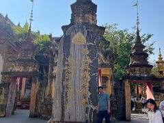 -西双版纳总佛寺