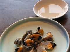 -潮汕味道·煮海餐厅(金麟大厦店)