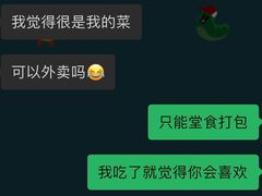-Ten Olives甜点