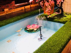 -同喜烤鸭店(光芒店)