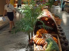 -中西名菜(增城万达广场店)