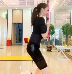 -易型AT20科技健康