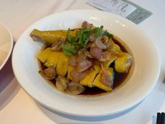 -稻香饭店(IFS国金中心店)