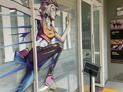 -超鹿运动(大唐世家店)