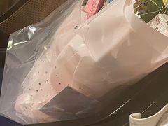 -沪小胖小龙虾(淮海中路旗舰店)
