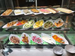 -焼肉 ウエスト(天神店)