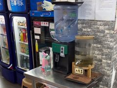 -多呗辣麻辣香锅(万达广场店)