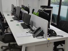 -新东方国际教育·雅思托福(裕德路校区)