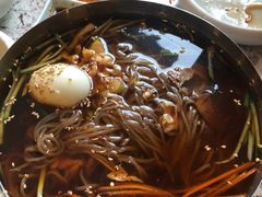 -高丽屋(天宁寺店)