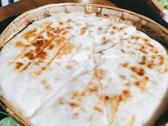 -阿婆情腊排骨火锅(饮玉巷店)