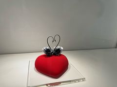 -罗红摄影艺术馆