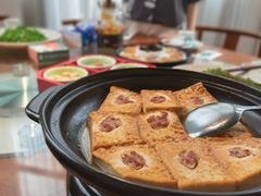 -凤阁楼果木烧鹅(鹤山陈山店)
