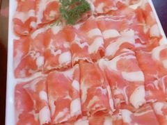 -新辣道鱼火锅(世纪金源购物中心店)