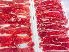 -潮汕牛肉火锅(铁西店)