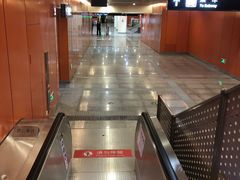 -田村(地铁站)