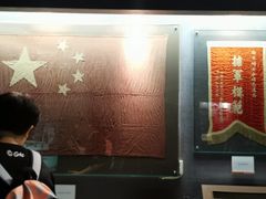 -广州近代史博物馆