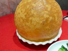 -群乐饭店(滨安路店)