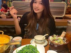 -泰堤坊(淡水体育馆店)