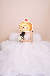 -瞳摄影写真旗舰店