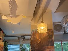 -Mesa Madre梅萨妈妈·Bintana(国贸店)