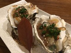 -笑福亭料理小馆(解放碑店)