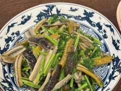 -小实惠嘉(威海路店)