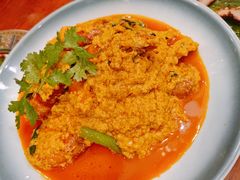 -Siam泰餐厅(水上公园店)