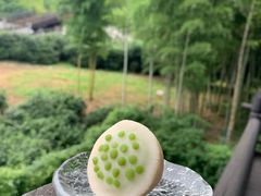 -大唐贡茶院