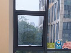 -泰康拜博口腔医院(海曙店)