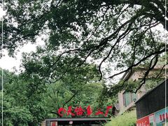 -天怡·鱼工厂(梅溪湖店)