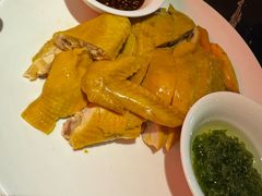 -蜀香坊(墨尔本唐人街旗舰店)