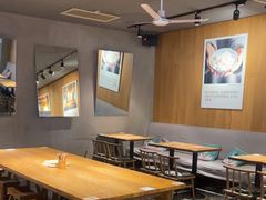 -宝珠奶酪(闵行仲盛店)
