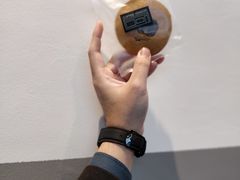-CoffeeVendor(西乡店)