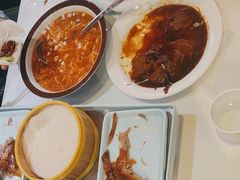 -紫光园(创始店)