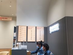 -海马体照相馆(上海月星环球港店)