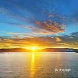 TOWNSVILLE 