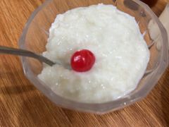 -清真·AL-JANNAT 佳纳特餐厅(狮子桥店)