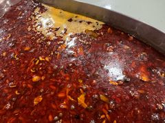 -活鱼馆(宜兴埠店)