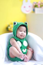 iphone_upload_pic-玛瑞莎·儿童·亲子摄影(越秀店)