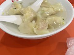 -新丰小吃(庆春路分店)