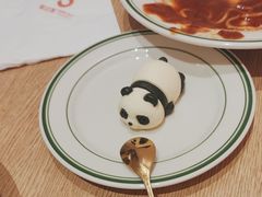 -摩欧客意式餐厅(高新活力汇店)