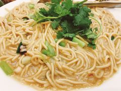 泉州卤面-悦来酒家·正宗闽南菜(西街店)