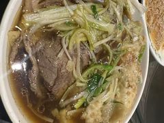 -永生號(未来城店)
