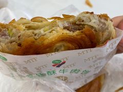 -凯德广场(武胜路店)