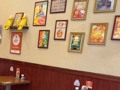 -曼谷食堂·泰国家庭料理(丹桂路店)