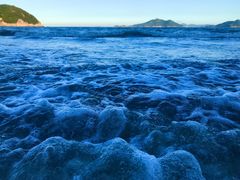-东海半边山旅游度假区