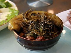 酱小土豆-小土豆美食(太原南街店)