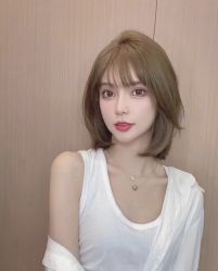 -icare美发沙龙
