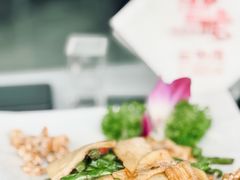 -云中小雅